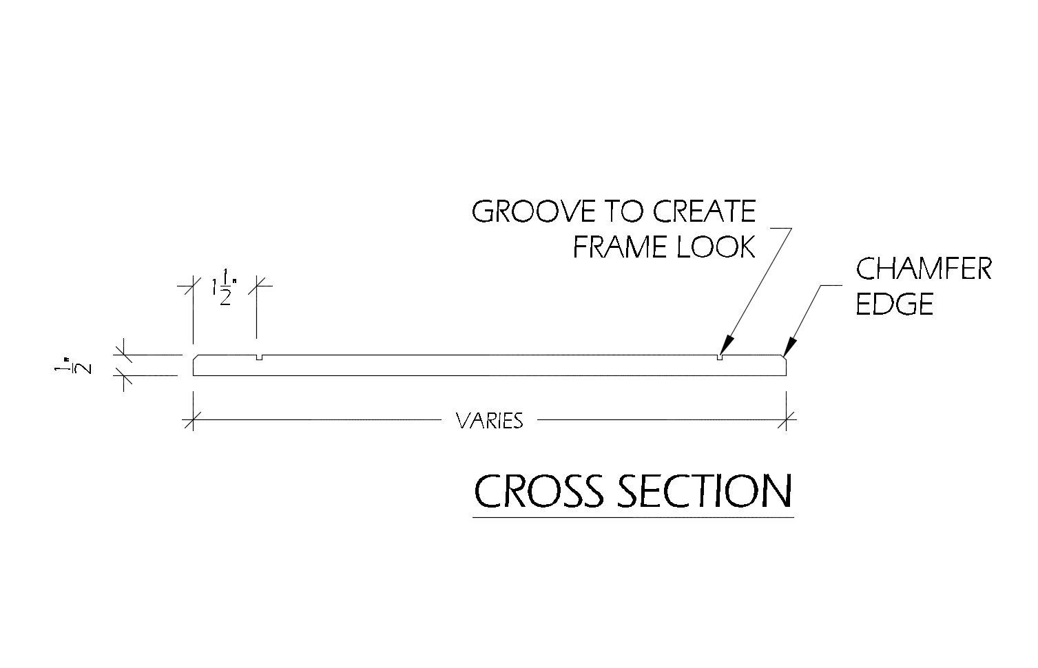 Decorative Window Shutters, Dolphins Design, Sold in Pair of 2 shutters