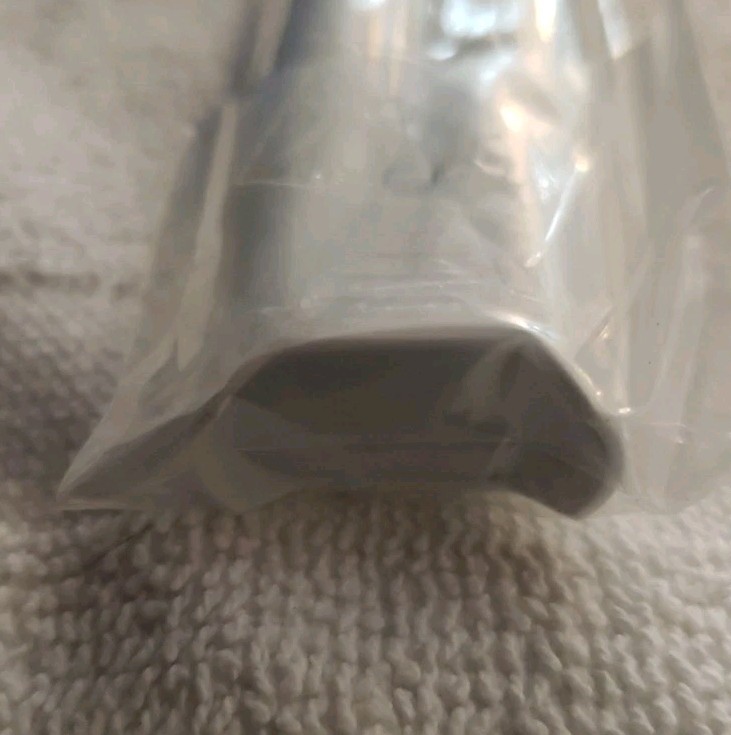 NEW Hunter Douglas PowerView Battery Wand Tube Motorized Shades-OEM 18v