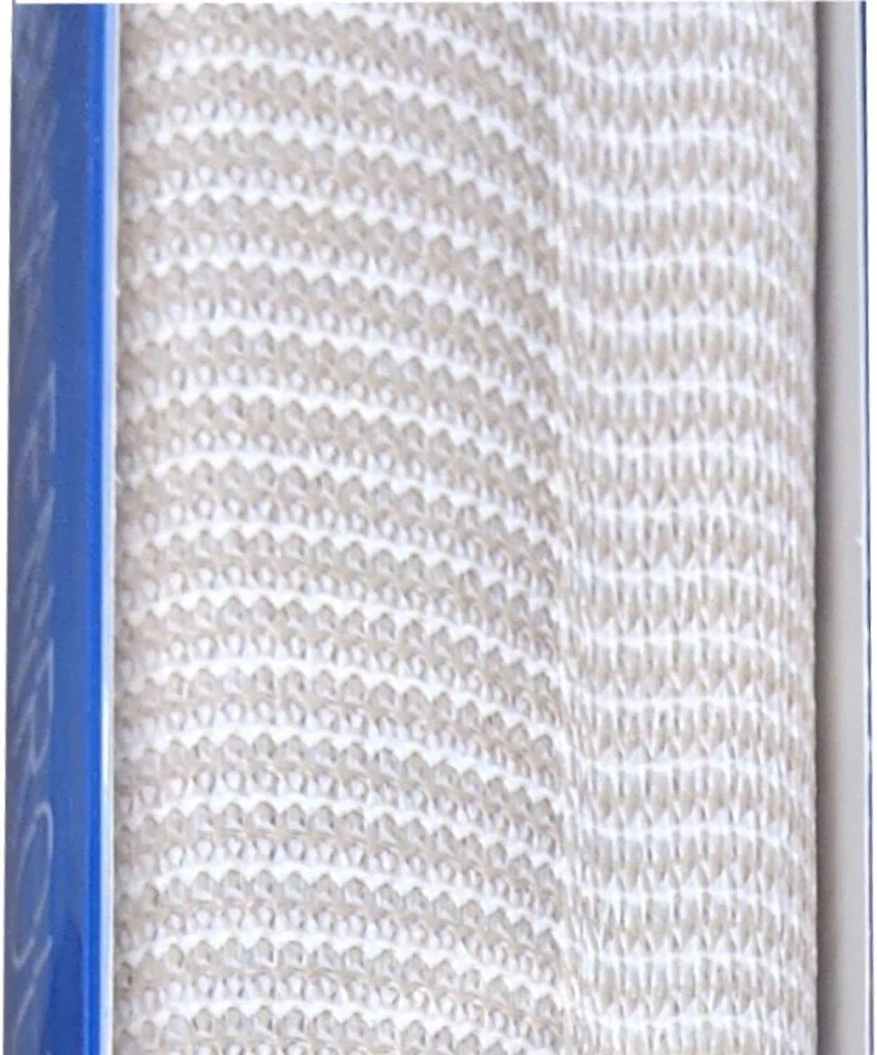 Outdoor Cordless Sun Blocking Roller Shade