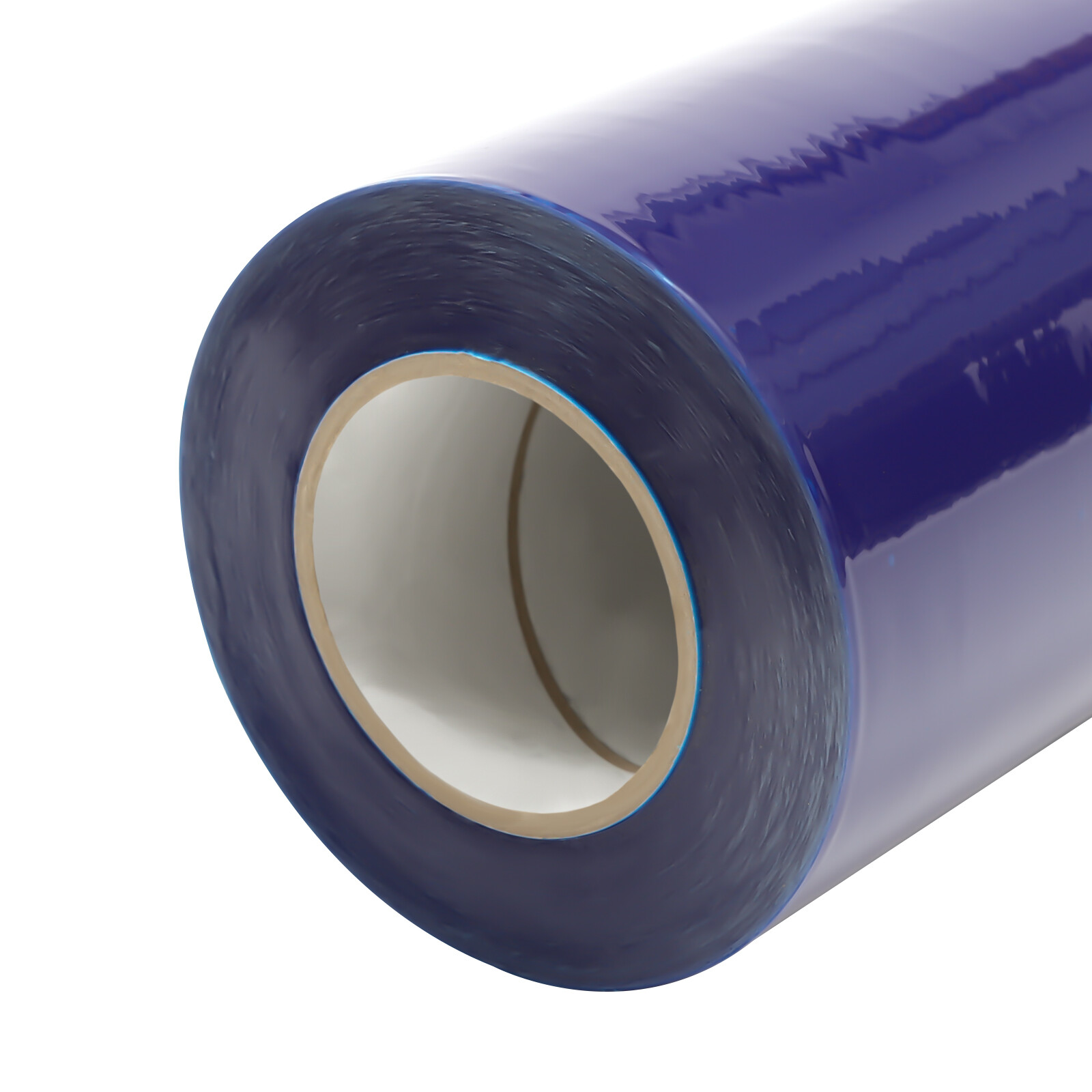 1 Rolls 36″ x 500′ Floor Carpet Protection Film Tape Self Adhesive Floor Tape