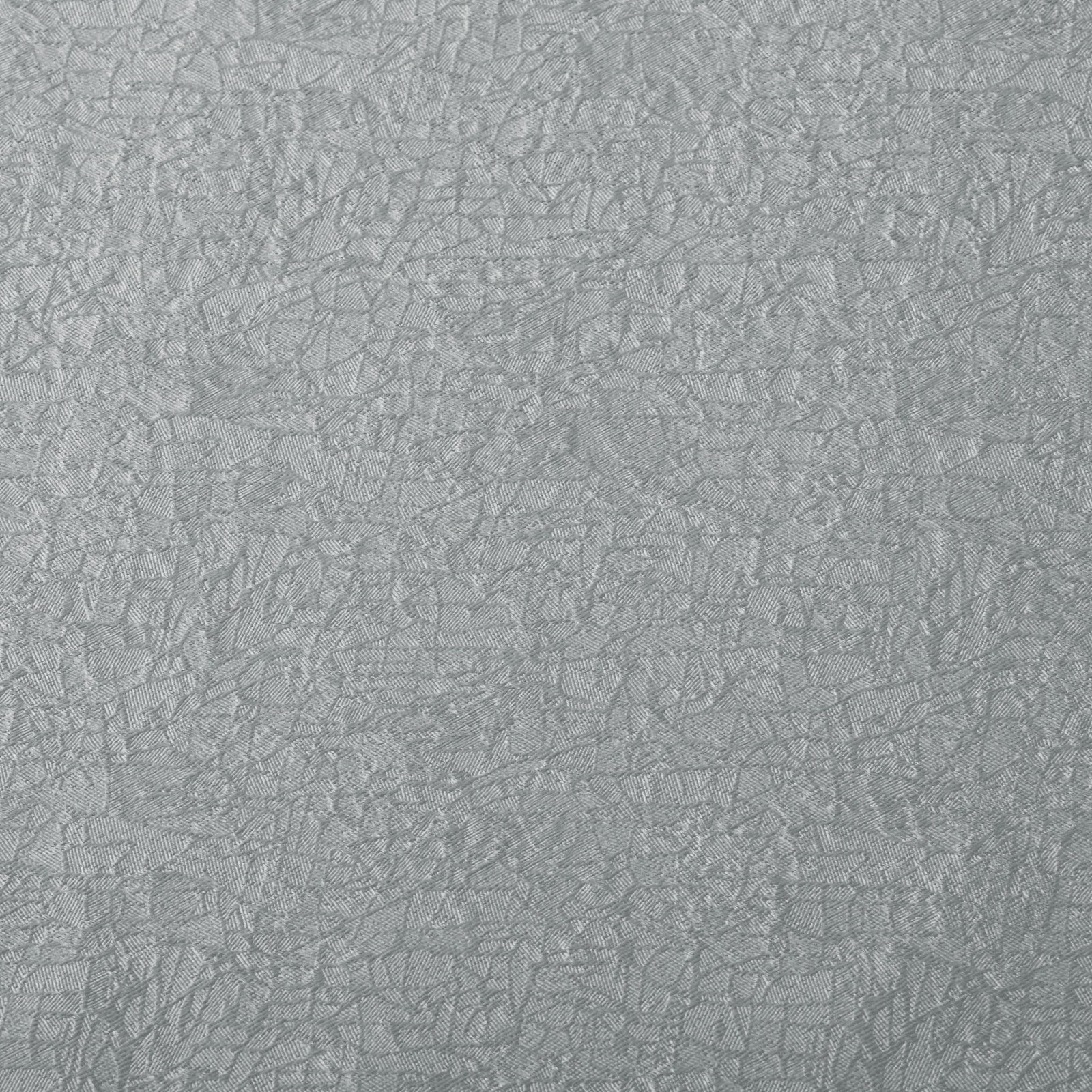 Superior Blackout Curtains Sun Blocking Curtain For Bedroom Farmhouse Living