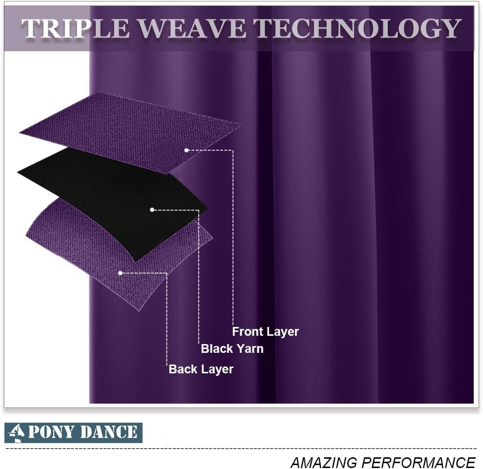 Roman Shade for Windows – Tie-up Shade Valance for Kitchen Grommet Drapery Home