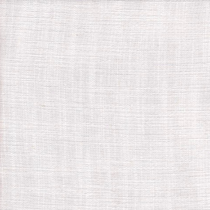 Drapery – ❤️Off White Poly Linen Fabric – Pleated Black out Lined 84″ W x 96″ L