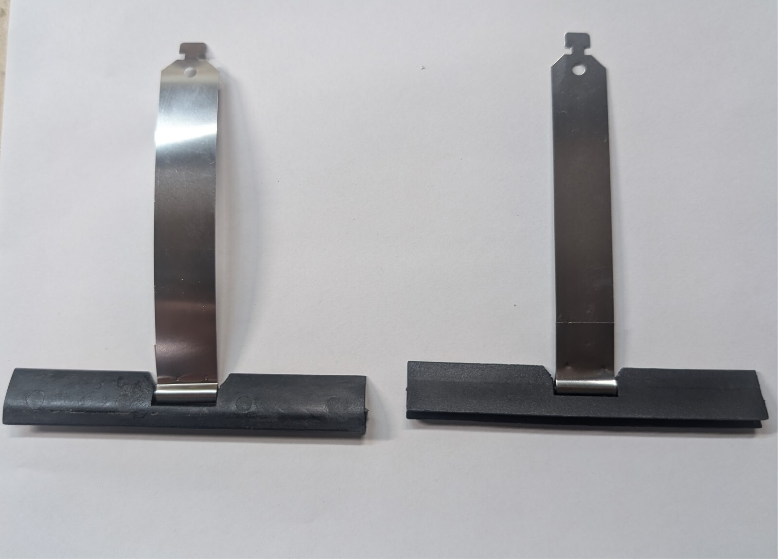 Build your own Roller Shutter kit ***myrollershutters.com***
