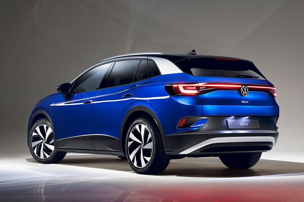 HYBRID ECO 15% 60″X75′ CERAMIC WINDOW TINT FILM WILL STICK TO ANY GLASS SURFACE