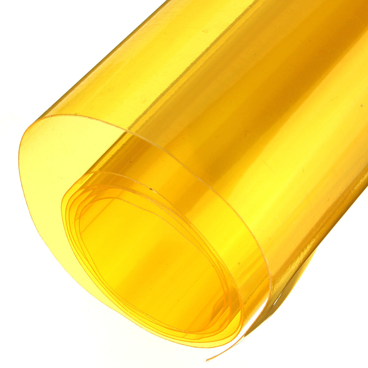 YELLOW PROLINE WINDOW FILM DECORATIVE GRAPHIC GLASS SUN TRANSPARENT COLOR TINT