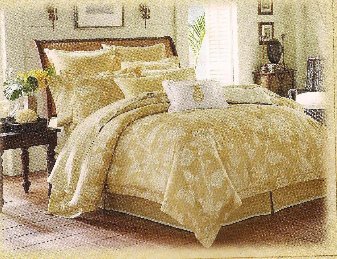 Tommy Bahama Valance Bali 86″ X 15″