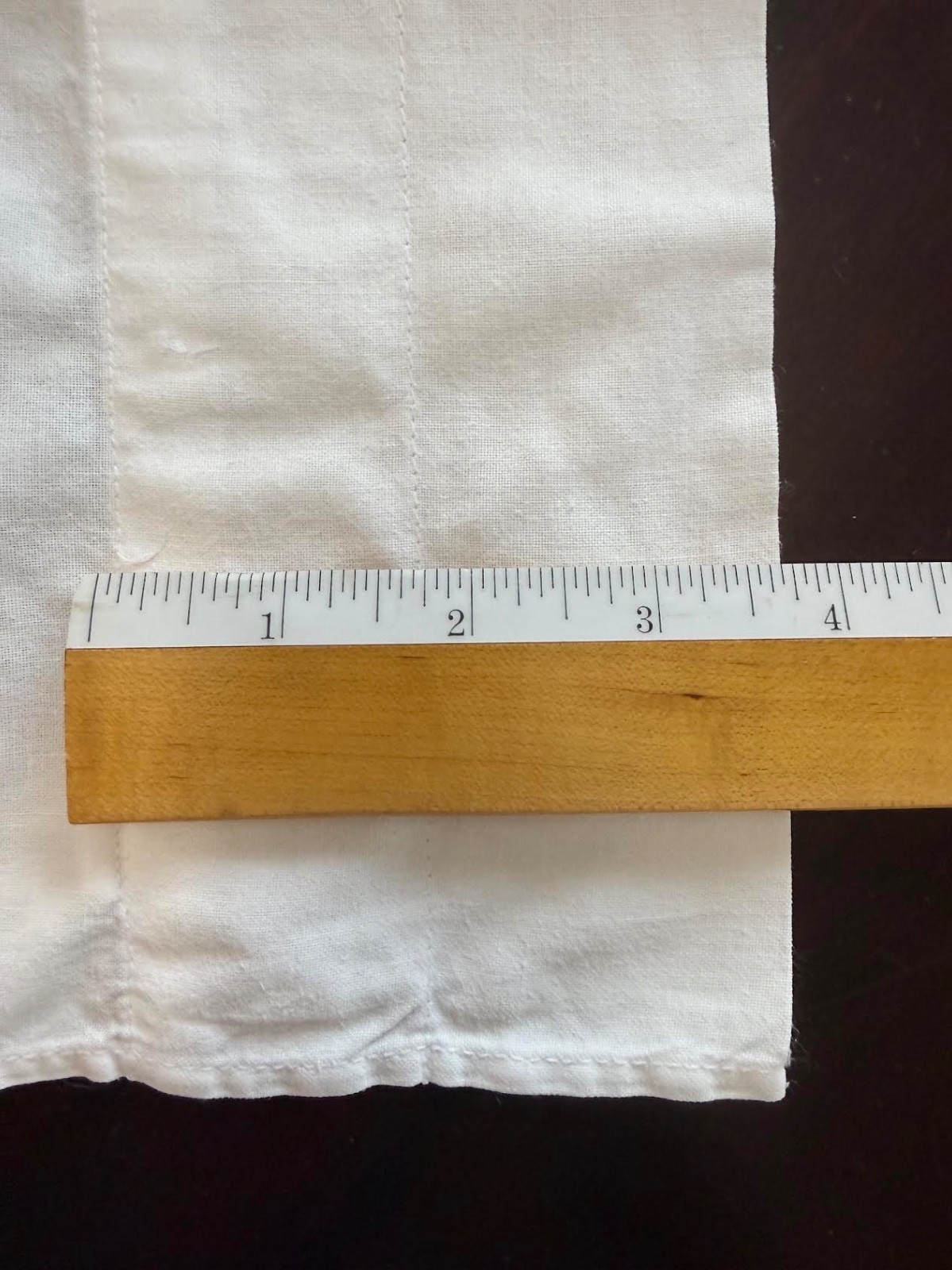 Battenberg White Cotton Curtains Valances Swags 9 Pieces 3 Sets Cottage Core