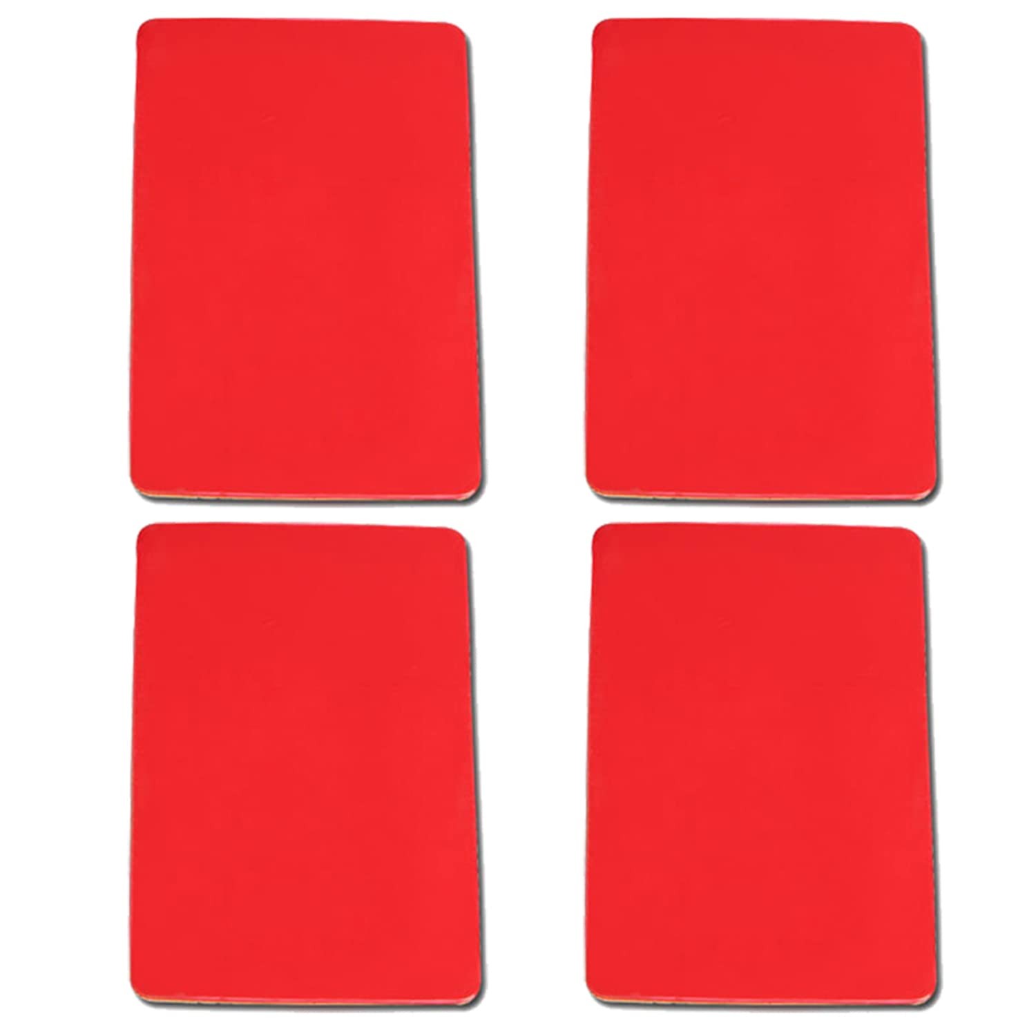 Rain Sensor Gel Pad Adhesive Film Silicone Cushion Windscreen Chip…