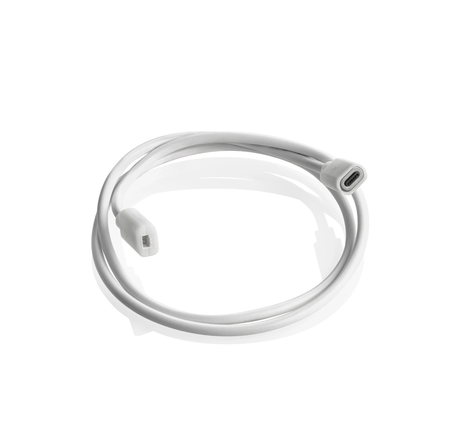 Somfy Magnetic Rigid Cable for Li-ion motors