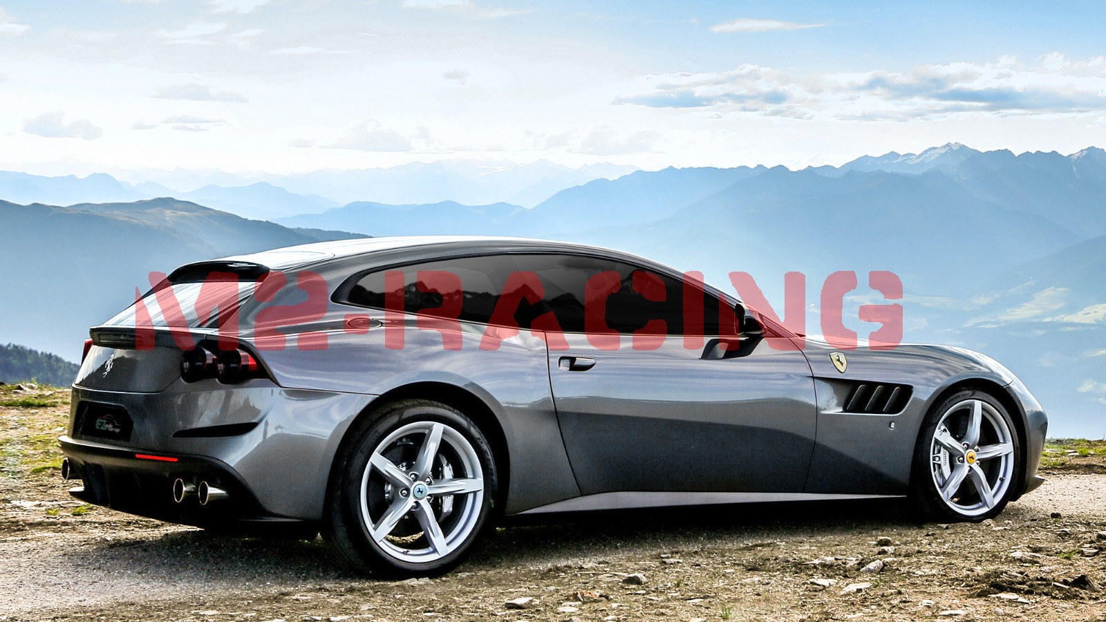 VLT 5% Window Tint Film Charcoal Black Car Glass Office Privacy UV Uncut Roll