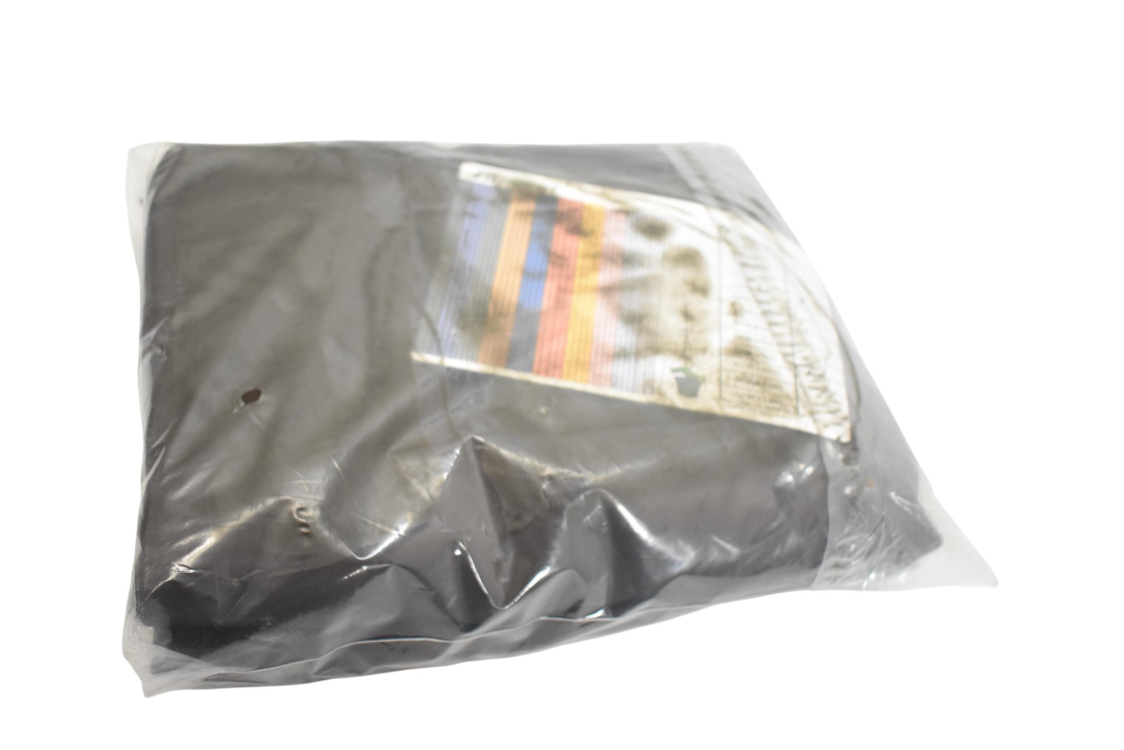 BGment Brown Blackout Curtain Panels 2 Pack 52×84 Living Room Window Drapes